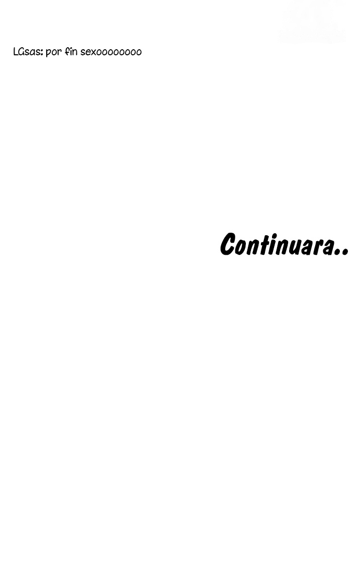 Imagen del capítulo 15